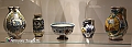 L'Italia del Rinascimento Lo splendore della maiolica_152